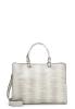 Tamaris Shopper 33711-320