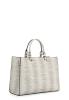 Tamaris Shopper 33711-320
