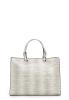Tamaris Shopper 33711-320