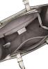 Tamaris Shopper 33711-320
