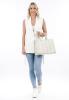 Tamaris Shopper 33711-320