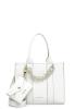 Tamaris Shopper 33722-300
