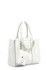 Tamaris Shopper 33722-300