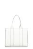Tamaris Shopper 33722-300