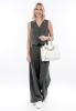 Tamaris Shopper 33722-300