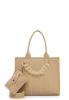 Tamaris Shopper 33722-420