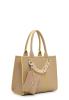 Tamaris Shopper 33722-420