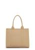 Tamaris Shopper 33722-420