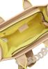 Tamaris Shopper 33722-420