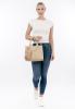 Tamaris Shopper 33722-420