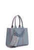 Tamaris Shopper 33722-536
