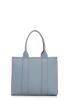 Tamaris Shopper 33722-536