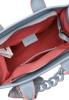 Tamaris Shopper 33722-536