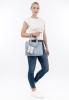 Tamaris Shopper 33722-536