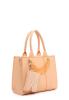 Tamaris Shopper 33722-642