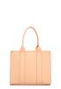 Tamaris Shopper 33722-642