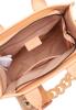 Tamaris Shopper 33722-642