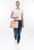 Tamaris Shopper 33722-642