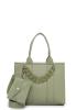 Tamaris Shopper 33722-976
