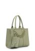 Tamaris Shopper 33722-976