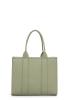 Tamaris Shopper 33722-976