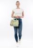 Tamaris Shopper 33722-976