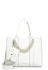 Tamaris Shopper 33723-300
