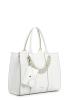 Tamaris Shopper 33723-300