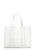 Tamaris Shopper 33723-300