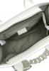 Tamaris Shopper 33723-300