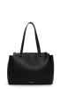 Tamaris Shopper 33753-100