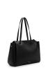 Tamaris Shopper 33753-100