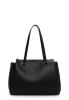 Tamaris Shopper 33753-100