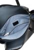 Tamaris Shopper 33753-100
