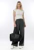 Tamaris Shopper 33753-100