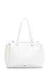 Tamaris Shopper 33753-300