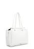 Tamaris Shopper 33753-300