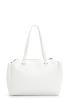 Tamaris Shopper 33753-300