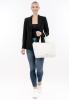Tamaris Shopper 33753-300