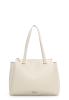 Tamaris Shopper 33753-400