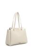 Tamaris Shopper 33753-400