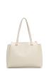 Tamaris Shopper 33753-400