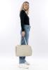 Tamaris Shopper 33753-400