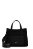 Tamaris Shopper 33761-100