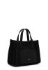 Tamaris Shopper 33761-100