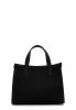 Tamaris Shopper 33761-100