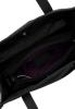 Tamaris Shopper 33761-100