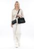 Tamaris Shopper 33761-100