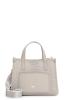 Tamaris Shopper 33761-400