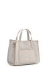Tamaris Shopper 33761-400